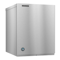 Preview: Hoshizaki KM-420MWJ