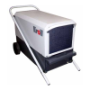 Dehumidifier Logo