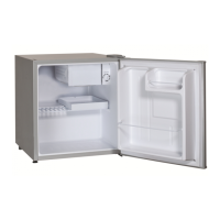 Preview: Dometic DS 450