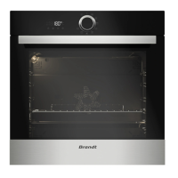 Preview: Brandt BXP6575XS