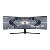 Preview: Samsung C49G9 T Series