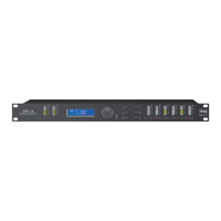 Preview: IMG STAGELINE DSP-26