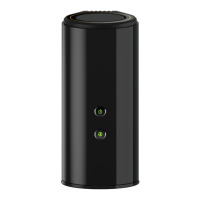 Preview: D-Link AC1750