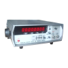 Measuring Instruments Logo
