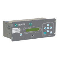 Preview: FANOX SIA-B Standard Series
