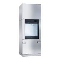 Preview: Miele PLW 8616