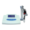 Measuring Instruments Logo