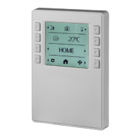 Preview: Siemens POS8.4420/414