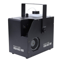 Preview: Lightmaxx Vega Haze 900