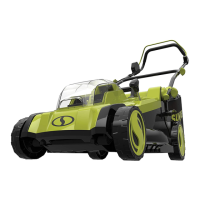Preview: SNOWJOE SUNJOE 24V-X2-17LM-CT