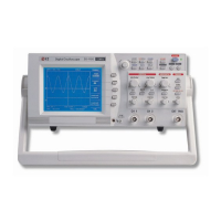 Preview: EZ Digital DS-1000 Series