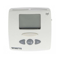 Preview: Watts Industries WFHTRF-HC