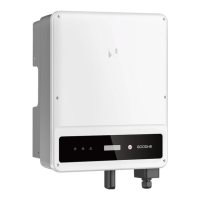 Preview: Goodwe GW8000-MS