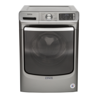 Preview: Maytag MHW8630HC0