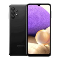 Preview: Samsung SCG08