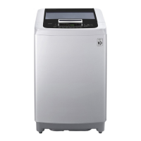 Preview: LG T2165VSPM Series