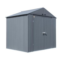 Preview: Arrow Storage Products LWEG86AN