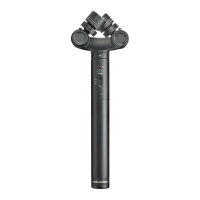 Preview: Audio Technica AT2022
