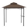 Outdoor Furnishing Logo