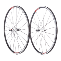Preview: DT SWISS ROAD 2013 SPLINE RC 38
