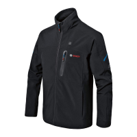Preview: Bosch GHJ12V-20