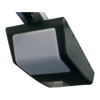 Preview: Novoferm tormatic Novomatic 200