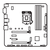Preview: MSI 7B54-001R
