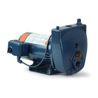 Preview: Pentair AERMOTOR HNAS Series