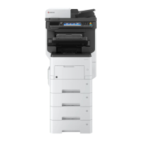 Preview: Kyocera ECOSYS M3860idnf