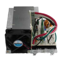 Preview: WFCO WF-8500-AD-MBA Series