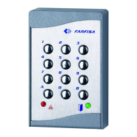 Preview: Farfisa FC42