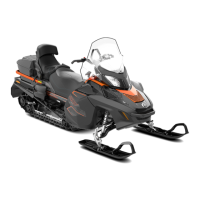 Preview: BRP Lynx REV-XU Series