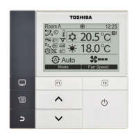 Preview: Toshiba RBC-AMS55E-EN
