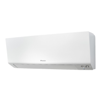 Preview: Daikin FTXTM40R2V1B