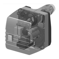 Preview: Giersch GG35