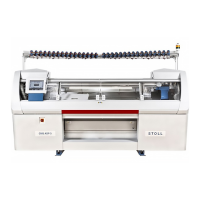 Preview: Stoll CMS ADF-3