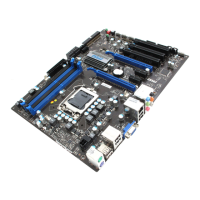 Preview: MSI H55-G33 Series