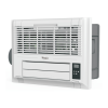 Heater Logo