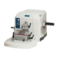 Preview: Slee MICROTOME CUT 5062