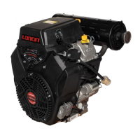 Preview: LONCIN 2V80FD