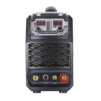 Preview: ANDELI TIG-250GPLC