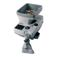 Preview: ARPEGE SECURITY SCAN COIN SC-350
