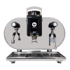 Coffee Maker Logo