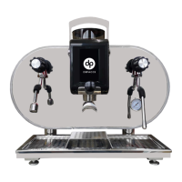 Preview: Dipacci CAFELLO TUTTO V2