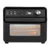 Convection Oven Logo