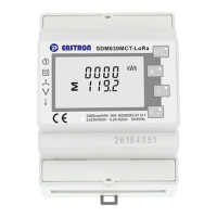 Preview: Eastron SDM630MCT-RC