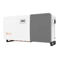 Preview: SOLIS S5-GC75K-US