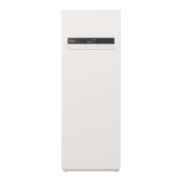 Preview: Panasonic WH-ADC0509L3E5B