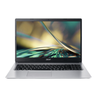 Preview: Acer NX.HE3EX.03Y