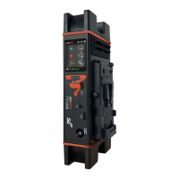 Preview: AVIWEST PRO460